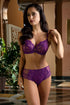 Lise Charmel H13 Sublime En Dentelle 3/4 Cup